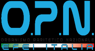 Opn Efei Italia